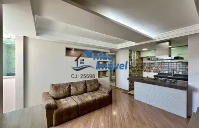 Apartamento com 2 quartos à venda na Quadra C 6, S/n, Taguatinga Centro (Taguatinga), Brasília
