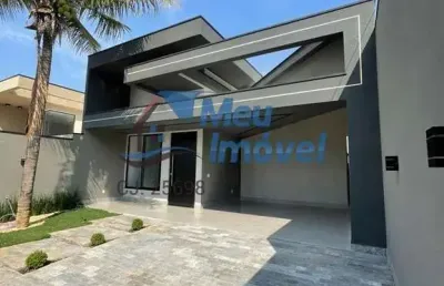 Casa com 4 quartos à venda na Rua 4, S/n, Setor Habitacional Samambaia (Vicente Pires), Brasília