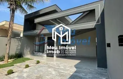 Casa com 4 quartos à venda na Rua 4, S/n, Setor Habitacional Samambaia (Vicente Pires), Brasília