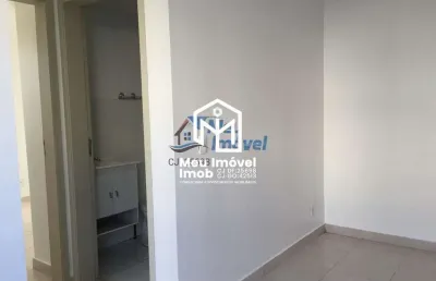Apartamento em setor meireles (santa maria)  -  brasília