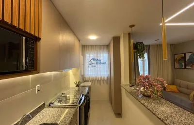 Apartamento em ceilândia norte (ceilândia)  -  brasília