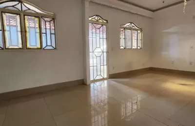 Casa em setor habitacional arniqueira (águas claras)brasília