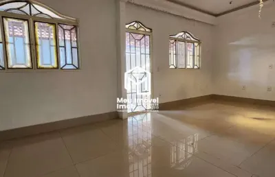 Casa em setor habitacional arniqueira (águas claras)brasília