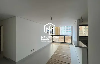 Apartamento com 2 quartos à venda na Rua 36, S/n, Sul (Águas Claras), Brasília