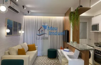 Apartamento em samambaia sul (samambaia)  -  brasília