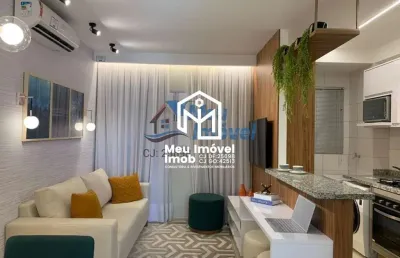 Apartamento em samambaia sul (samambaia)  -  brasília
