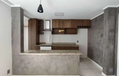 Apartamento com 2 quartos à venda na Rua 22 Lote 6, S/n, Norte (Águas Claras), Brasília