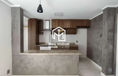 Apartamento com 2 quartos à venda na Rua 22 Lote 6, S/n, Norte (Águas Claras), Brasília