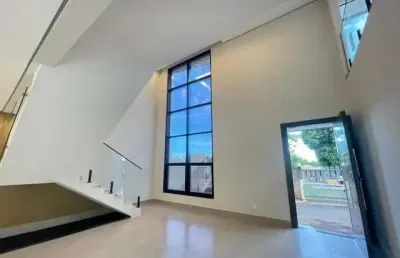 Casa com 3 quartos à venda na Conjunto SHA Conjunto 4, S/n, Setor Habitacional Arniqueira (Águas Claras), Brasília