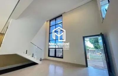 Casa com 3 quartos à venda na Conjunto SHA Conjunto 4, S/n, Setor Habitacional Arniqueira (Águas Claras), Brasília