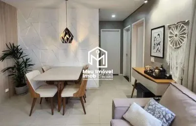 Apartamento com 3 quartos à venda na Quadra QS 120, S/n, Samambaia Sul (Samambaia), Brasília