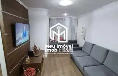 Apartamento com 3 quartos à venda na Rua 13 Residencial ÁGuas Cristalinas, S/n, Norte (Águas Claras), Brasília