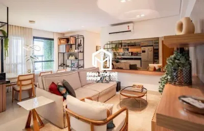 Apartamento com 3 quartos à venda na Rua 36, S/n, Sul (Águas Claras), Brasília