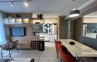 Apartamento com 3 quartos à venda na Rodovia BR-020, S/n, Sobradinho, Brasília