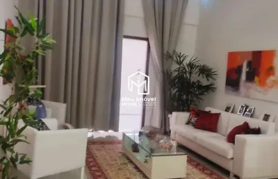 Casa em setor habitacional vicente pires  -  brasília