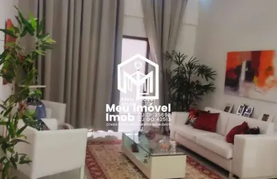 Casa em setor habitacional vicente pires  -  brasília