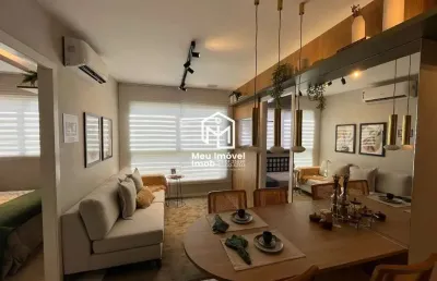 Apartamento em samambaia norte (samambaia)  -  brasília