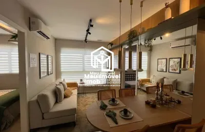 Apartamento em samambaia norte (samambaia)  -  brasília