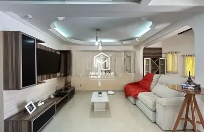 Casa em setor habitacional vicente pires  -  brasília