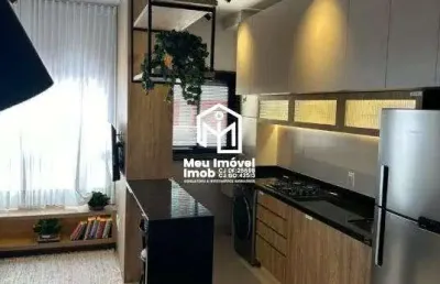 Apartamento com 2 quartos à venda na Quadra QS 3 Rua 430, 3, Areal (Águas Claras), Brasília