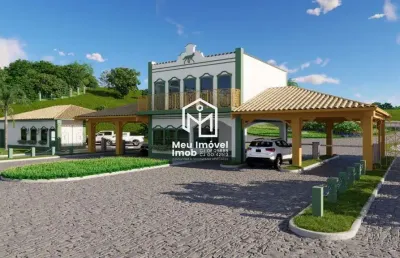 Chácara / sítio à venda na Setor SAFS Quadra, S/n, Zona Cívico-Administrativa, Brasília