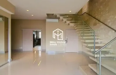 Apartamento com 4 quartos à venda na Quadra SQNW 102 Bloco I, S/n, Setor Noroeste, Brasília