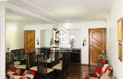 Apartamento com 3 quartos à venda na Quadra QS 7 Rua 800, S/n, Areal (Águas Claras), Brasília