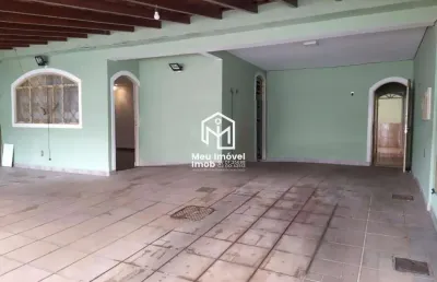 Casa com 5 quartos à venda na Quadra Quadra 31 Conjunto B, S/n, Setor Central (Gama), Brasília