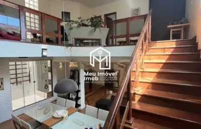 Casa com 5 quartos à venda na Quadra QNG 5, S/n, Taguatinga Norte (Taguatinga), Brasília