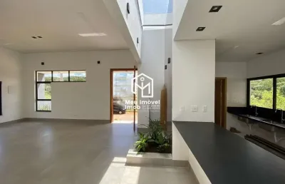 Casa em setor habitacional jardim botânico  -  brasília