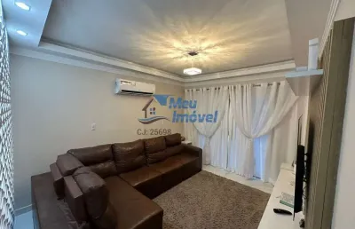 Casa com 2 quartos à venda na Quadra QNN 21 Conjunto H, S/n, Ceilândia Norte (Ceilândia), Brasília