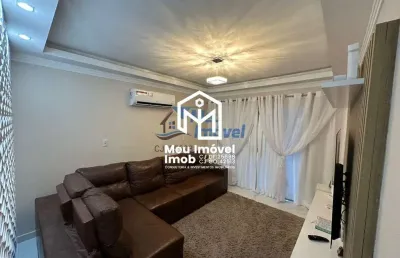 Casa com 2 quartos à venda na Quadra QNN 21 Conjunto H, S/n, Ceilândia Norte (Ceilândia), Brasília