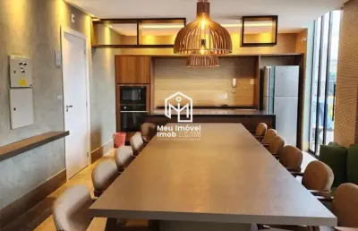 Apartamento com 3 quartos à venda na Quadra SQNW 310 Bloco E, S/n, Setor Noroeste, Brasília