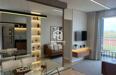 Apartamento com 3 quartos à venda na Rua Rua 1 Área Especial 1, S/n, Ceilândia, Brasília