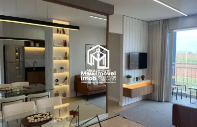 Apartamento com 3 quartos à venda na Rua Rua 1 Área Especial 1, S/n, Ceilândia, Brasília
