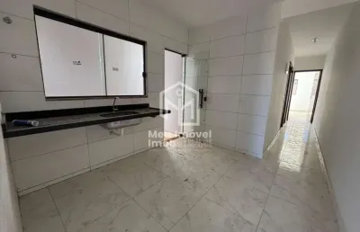 Casa com 2 quartos à venda na Parque Estrela Dalva Iv, Parque Estrela Dalva V, Luziânia