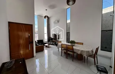 Casa com 3 quartos à venda na Qnj 21, Taguatinga Norte (Taguatinga), Brasília