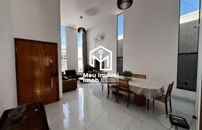 Casa com 3 quartos à venda na Qnj 21, Taguatinga Norte (Taguatinga), Brasília
