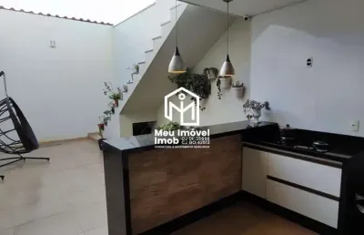 Casa com 3 quartos à venda na Rodovia DF-425, Setor Habitacional Contagem (Sobradinho), Brasília
