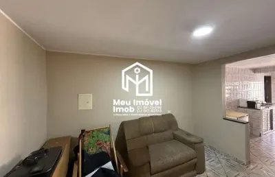 Ponto comercial à venda na Quadra QNM 2, Ceilândia Norte (Ceilândia), Brasília