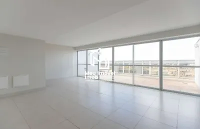 Sala comercial à venda na Quadra QS 1 Rua 210, S/n, Areal (Águas Claras), Brasília