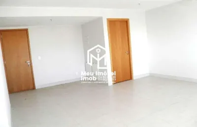 Sala comercial à venda na Quadra QS 1 Rua 210, S/n, Areal (Águas Claras), Brasília
