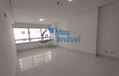 Casa sala em taguatinga centro (taguatinga)  -  brasília