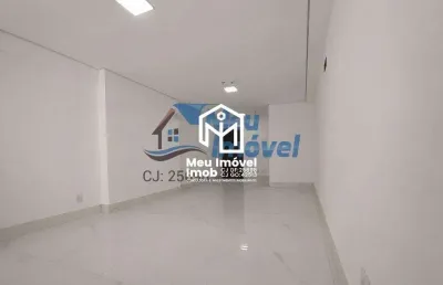 Casa sala em taguatinga centro (taguatinga)  -  brasília