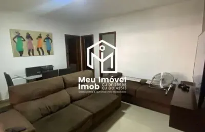 Apartamento 03 dorm. em taguatinga sul (taguatinga) brasília