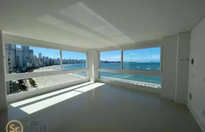 Oportunidade!! frente mar de r$ 8.000.000,00 por r$ 7.300.000,00