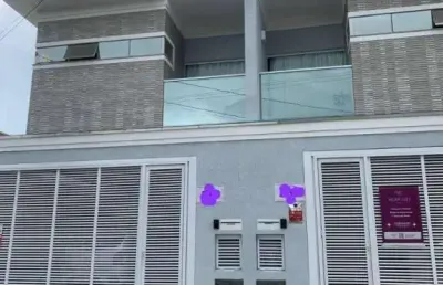 Sobrado com 3 dormitórios à venda, 183 m² por r$ 1.500.000,00 - nações - balneário camboriú/sc