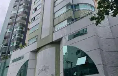 Apartamento com 2 dormitórios à venda, 87 m² por r$ 1.500.000,00 - centro - balneário camboriú/sc