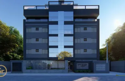 Unidades á partir de r$ 737.000,00 - canto grande - bombinhas/sc