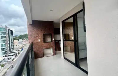 Oportunidade!!! 2 dormitórios à venda por r$ 799.000 no bairro são francisco de assis